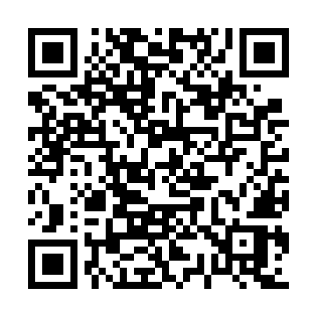 QR code for 036VMR