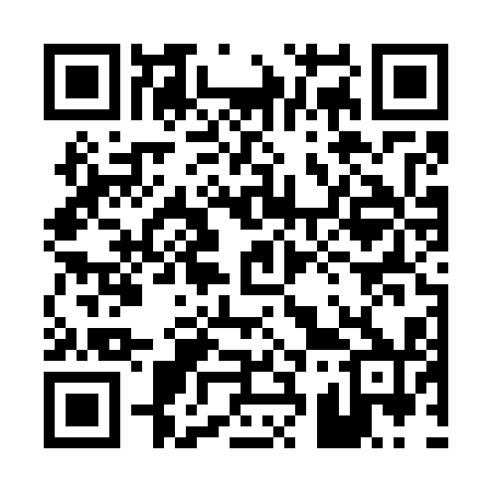 QR code for 036W10