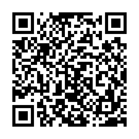 QR code for 036W36