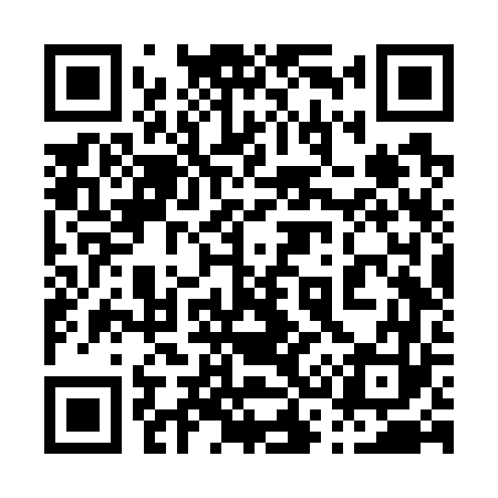QR code for 036W63