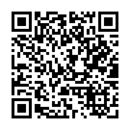 QR code for 036WLN