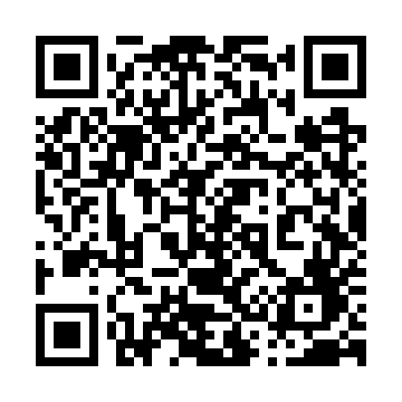 QR code for 036WUF
