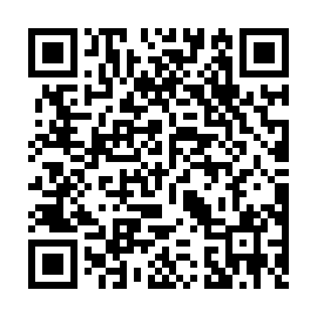 QR code for 036X81