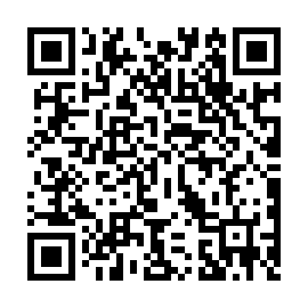 QR code for 036Y26