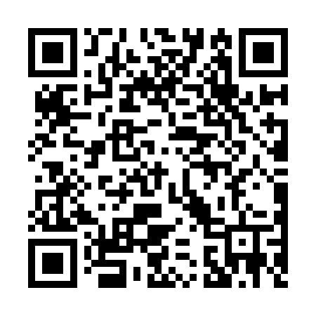 QR code for 036YGT