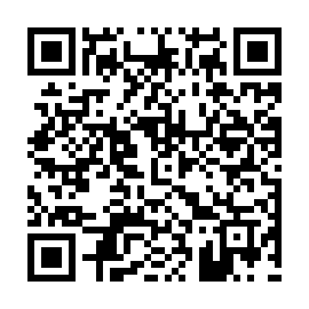 QR code for 036YPW
