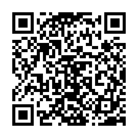 QR code for 036Z73