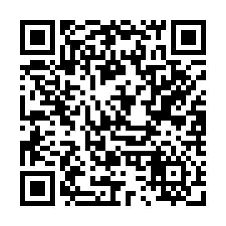 QR code for 037A16