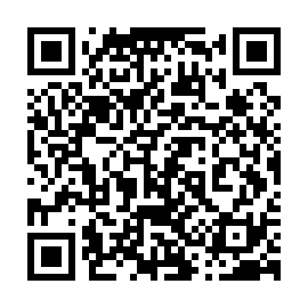 QR code for 037A31