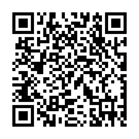 QR code for 037A62