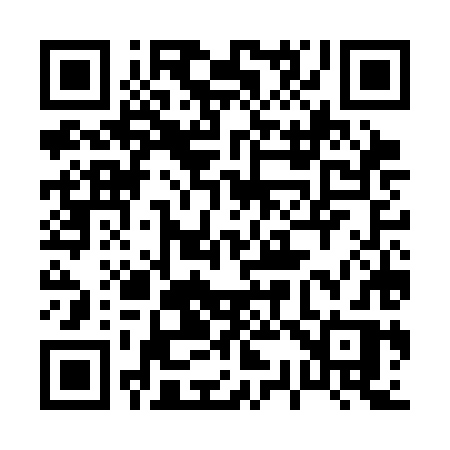 QR code for 037CHR