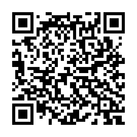 QR code for 037CPB
