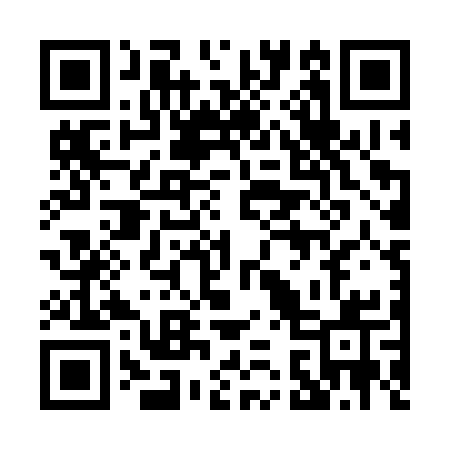 QR code for 037CSQ