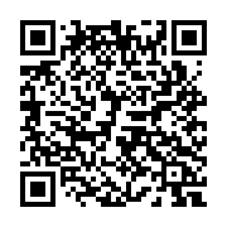QR code for 037CTC