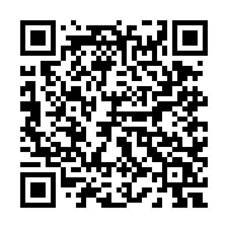 QR code for 037DLT