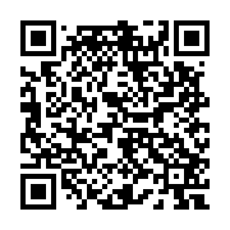 QR code for 037E03