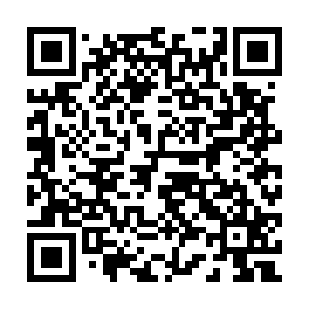 QR code for 037E25
