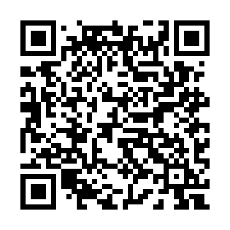 QR code for 037EII