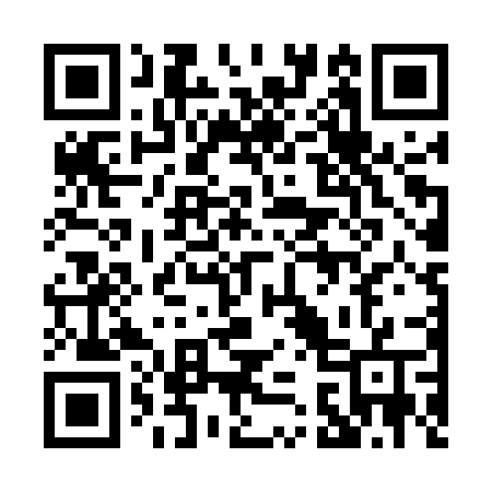 QR code for 037EZW