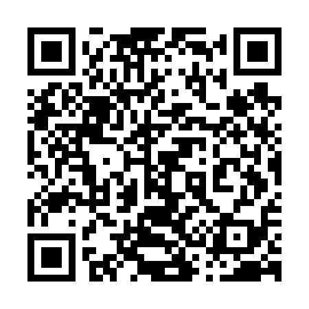 QR code for 037F19