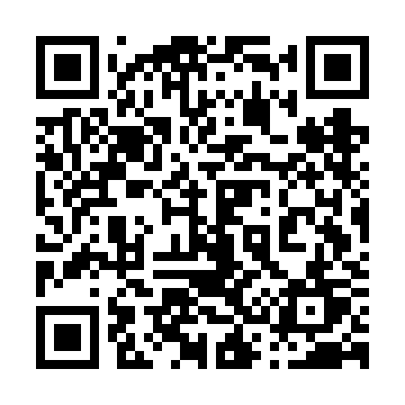 QR code for 037FKT