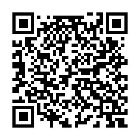 QR code for 037FUV