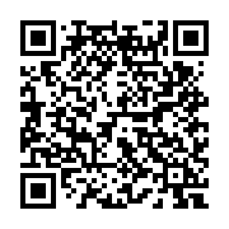 QR code for 037FXH