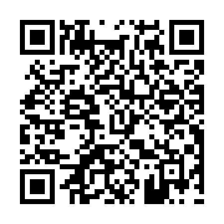 QR code for 037GQM