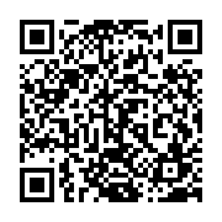 QR code for 037HQV