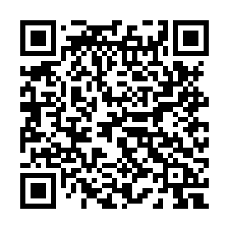 QR code for 037HVB