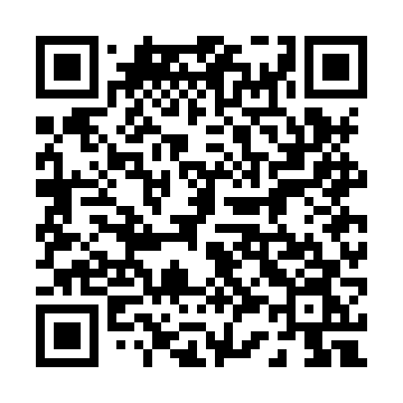 QR code for 037HVN