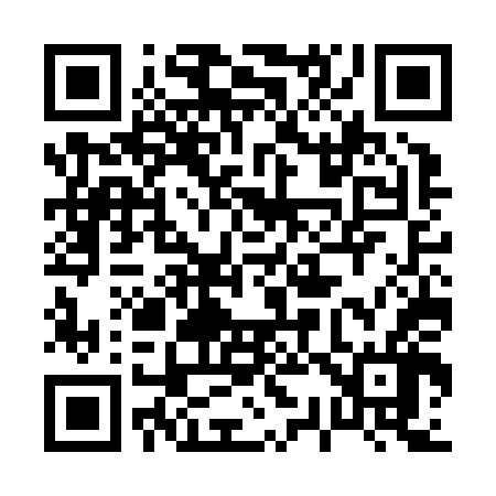 QR code for 037J46