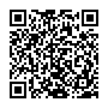 QR code for 037J76