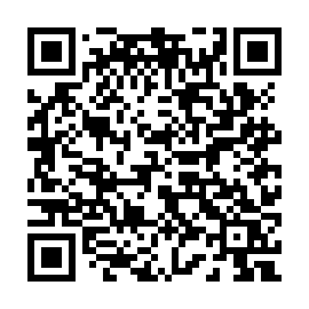 QR code for 037JJS