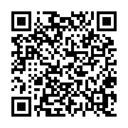 QR code for 037JML