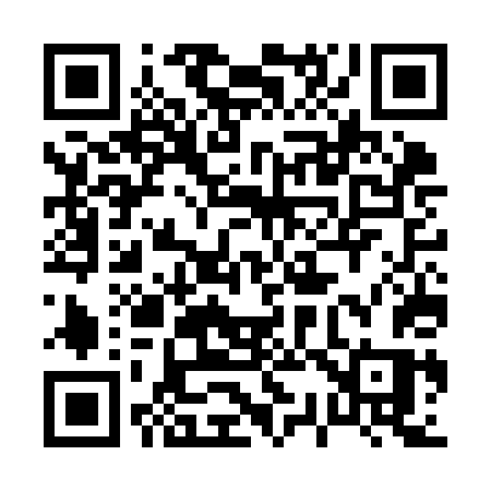 QR code for 037KDS