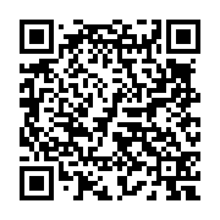 QR code for 037L32