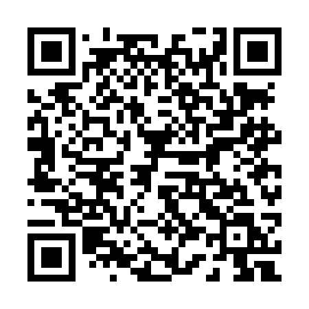 QR code for 037LCL