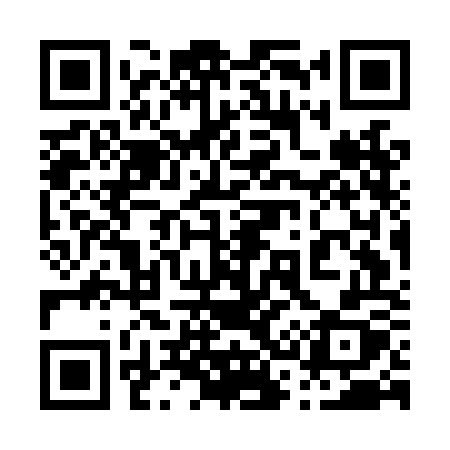 QR code for 037LOX