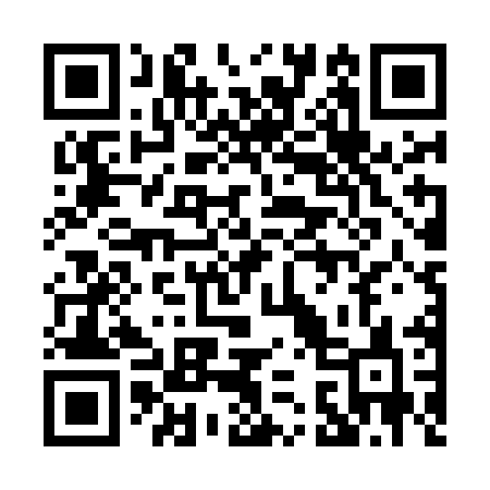 QR code for 037MMC