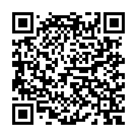 QR code for 037MNZ