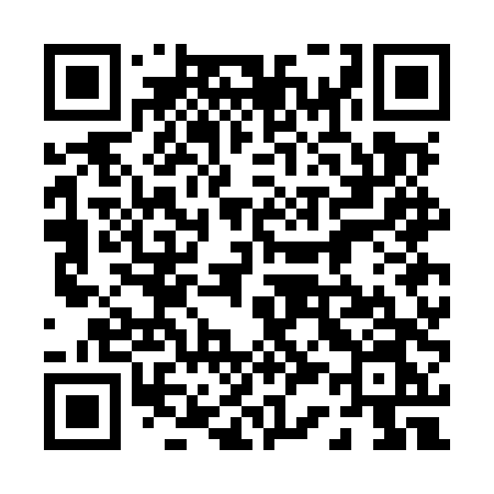 QR code for 037MTN