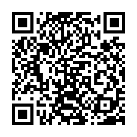 QR code for 037N99