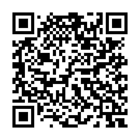 QR code for 037NMF
