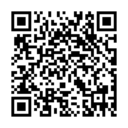 QR code for 037O78