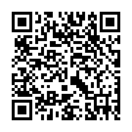 QR code for 037P26