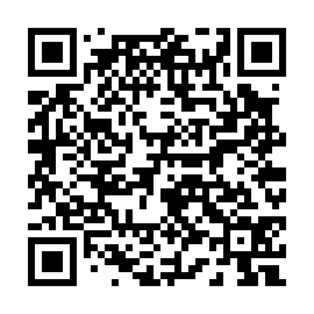QR code for 037P34