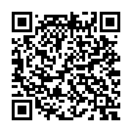 QR code for 037PQC