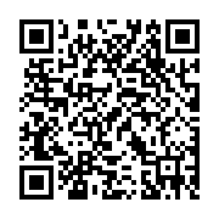 QR code for 037Q04