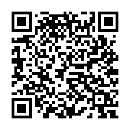 QR code for 037QWT